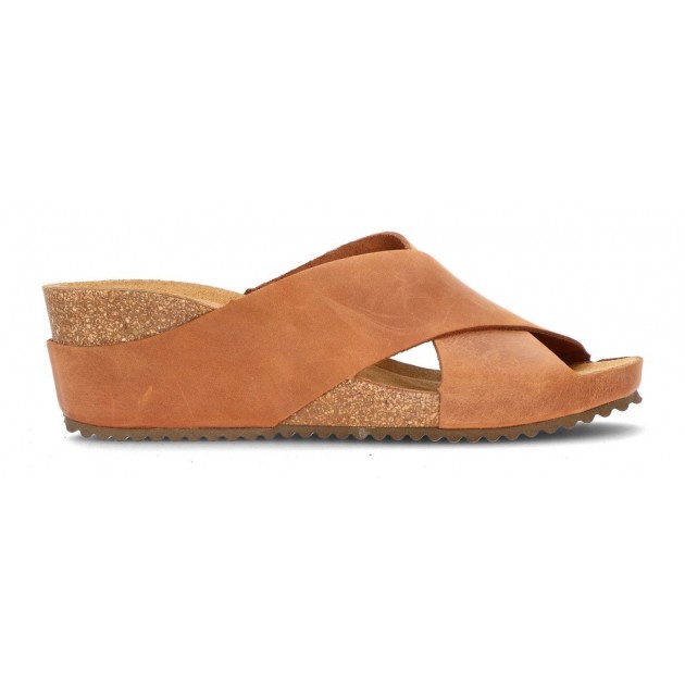 SANDALIAS INTERBIOS 5648 OURS SANDALIAS INTERBIOS 5648 OURS