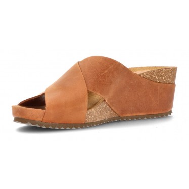 SANDALIAS INTERBIOS 5648 OURS