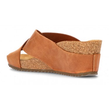 SANDALIAS INTERBIOS 5648 OURS