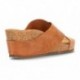 SANDALIAS INTERBIOS 5648 OURS