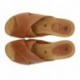 SANDALIAS INTERBIOS 5648 OURS