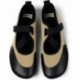 BAILARINAS CAMPER RIGHT NINA K201568 BEIGE_001