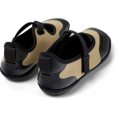 BAILARINAS CAMPER RIGHT NINA K201568 BEIGE_001