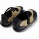 BAILARINAS CAMPER RIGHT NINA K201568 BEIGE_001