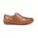 FLUCHOS F0787 HABANA ALFA CUERO