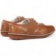 FLUCHOS F0787 HABANA ALFA CUERO
