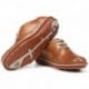 FLUCHOS F0787 HABANA ALFA CUERO