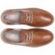 FLUCHOS F0787 HABANA ALFA CUERO
