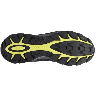 JOYA SANTIAGO STX BLACK