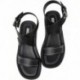 SANDALIAS PEPE JEANS SUMMER LOGY PLS90579 BLACK