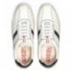 ZAPATOS PIKOLINOS FUENCARRAL M4U-6046C1 ESPUMA