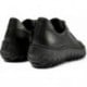 SNEAKER CAMPER K100830 GROUND BLACK