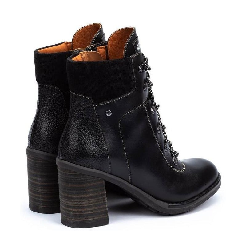 Pompeya W9t Pikolinos Pompeya Negro Pompeya Pikolinos Store