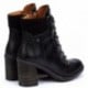 BOTAS PIKOLINOS POMPEYA W7S-8851 BLACK