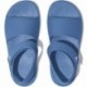 SANDALIAS FITFLOP iQUSHION KIDS ERGO FP8 ROCKET_BLUE