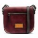 BOLSO PIKOLINOS ALCORA WHA-168C1 LEAD