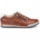 DEPORTIVAS FLUCHOS ETNA F0148 CUERO