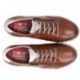 DEPORTIVAS FLUCHOS ETNA F0148 CUERO