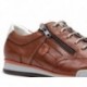 DEPORTIVAS FLUCHOS ETNA F0148 CUERO