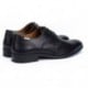 ZAPATOS PIKOLINOS BRISTOL M7J-4184 BLACK