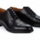 ZAPATOS PIKOLINOS BRISTOL M7J-4184 BLACK