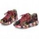 ZAPATOS LAURA VITA NIKITO 04 FLORAL_GRANATE