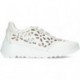 ZAPATOS WONDERS WILD E-6705 WHITE