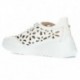 ZAPATOS WONDERS WILD E-6705 WHITE