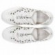 ZAPATOS WONDERS WILD E-6705 WHITE