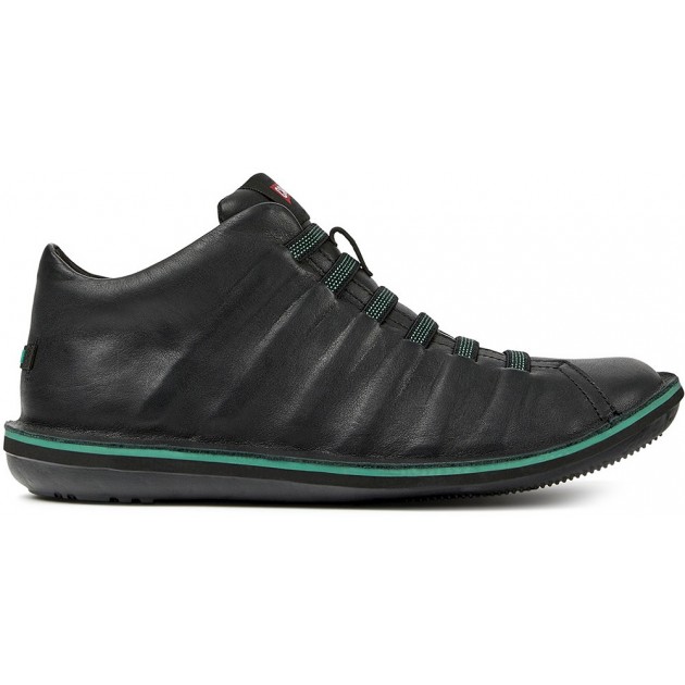 ZAPATILLAS CAMPER BEETLE 36678 BLACK ZAPATILLAS CAMPER BEETLE 36678 BLACK