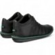 ZAPATILLAS CAMPER BEETLE 36678 BLACK