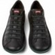 ZAPATILLAS CAMPER BEETLE 36678 BLACK