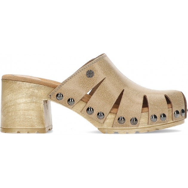 SANDALIAS PORRONET 2981 ARENA SANDALIAS PORRONET 2981 ARENA