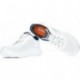 DEPORTIVA SKECHERS GO WALK FLEX 216486 WHITE_NAVY