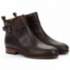 BOTINES PIKOLINOS ROYAL W4D-SY8760 OLMO