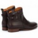 BOTINES PIKOLINOS ROYAL W4D-SY8760 OLMO