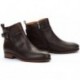 BOTINES PIKOLINOS ROYAL W4D-SY8760 OLMO