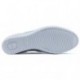 ZAPATILLAS MEPHISTO MOBILS PRECILIA PERF CLOUD