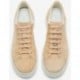 ZAPATILLAS CAMPER RUNNER UP K200508 BEIGE