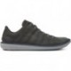 ZAPATOS CAMPER BEETLE 18751 GREY