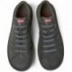 ZAPATOS CAMPER BEETLE 18751 GREY