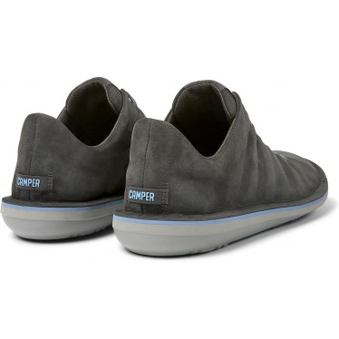 ZAPATOS CAMPER BEETLE 18751 GREY