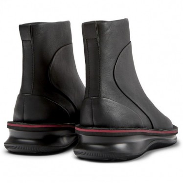 BOTINES CAMPER K400410 ROLLING BLACK