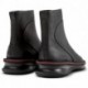 BOTINES CAMPER K400410 ROLLING BLACK