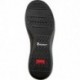 BOTINES CAMPER K400410 ROLLING BLACK