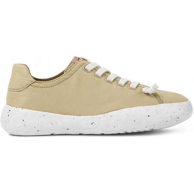 ZAPATILLAS CAMPER PEU STADIUM K100892 CREAM ZAPATILLAS CAMPER PEU STADIUM K100892 CREAM