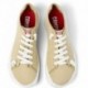 ZAPATILLAS CAMPER PEU STADIUM K100892 CREAM