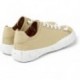 ZAPATILLAS CAMPER PEU STADIUM K100892 CREAM