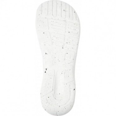 ZAPATILLAS CAMPER PEU STADIUM K100892 CREAM