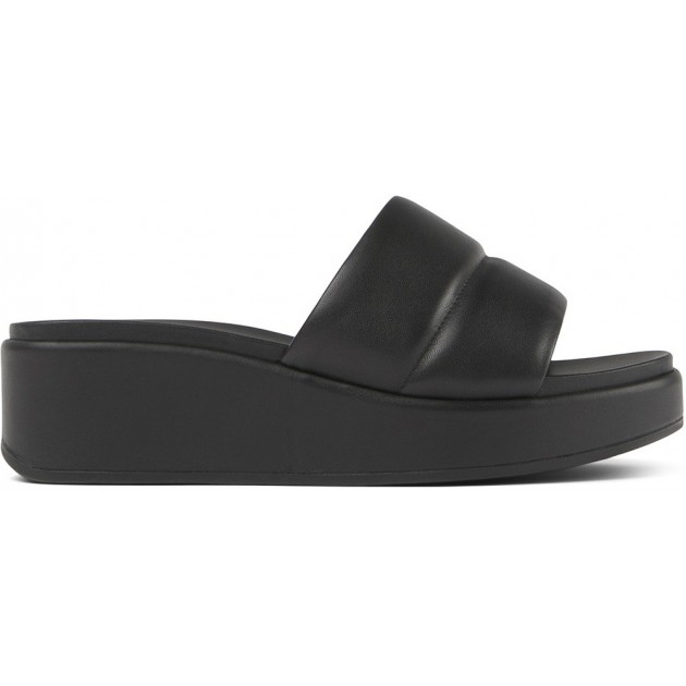 SANDALIAS CAMPER MISIA K201507 BLACK SANDALIAS CAMPER MISIA K201507 BLACK